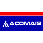 100124_AÇOMAIS