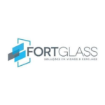 100124_FORTGLASS