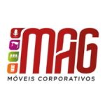100124_GRUPOMAGMÓVEIS