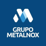100124_GRUPOMETALNOX