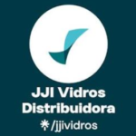 100124_JJIVIDROS
